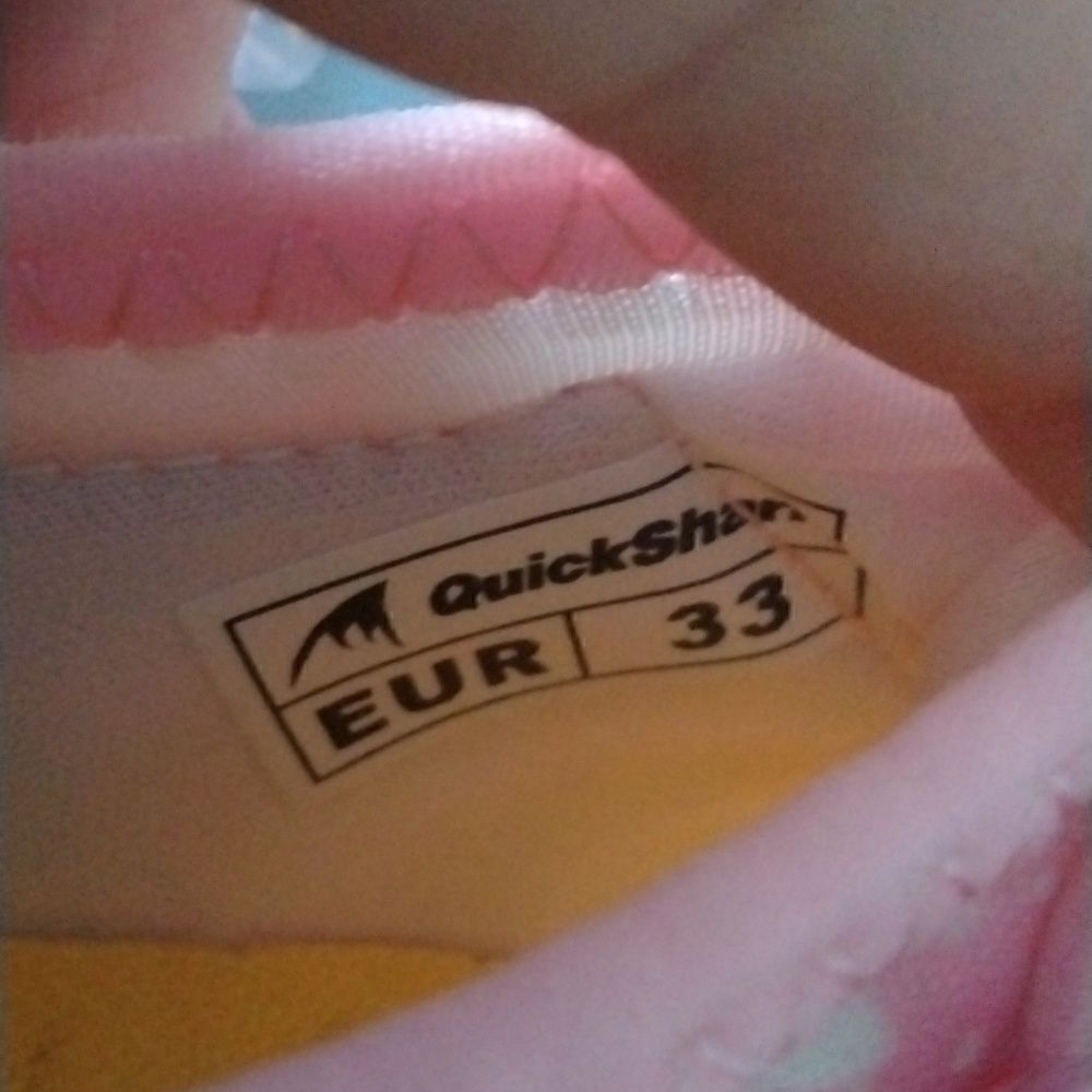 Quickshark - Picture 5 of 5